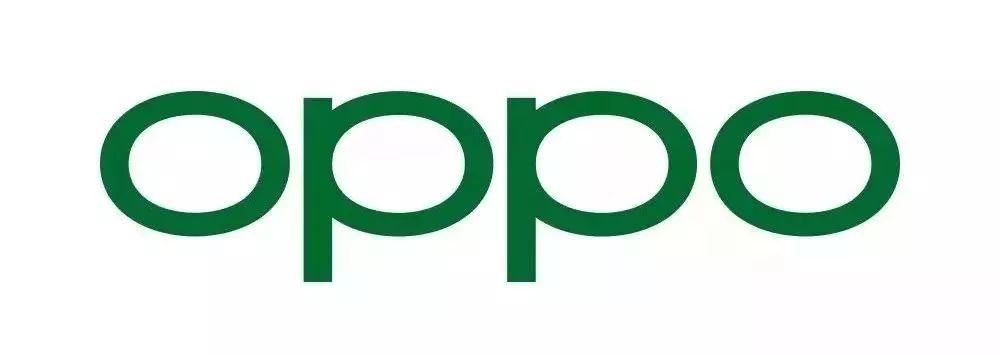 文昌OPPO 2019启用全新VI设计识别系统