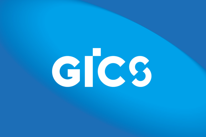 文昌GICS全球半导体才智大会VI设计